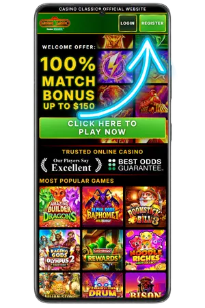 Pick a casino from this page Zodiac sister casino