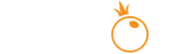 Pragmatic Play