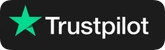 Trustpilot