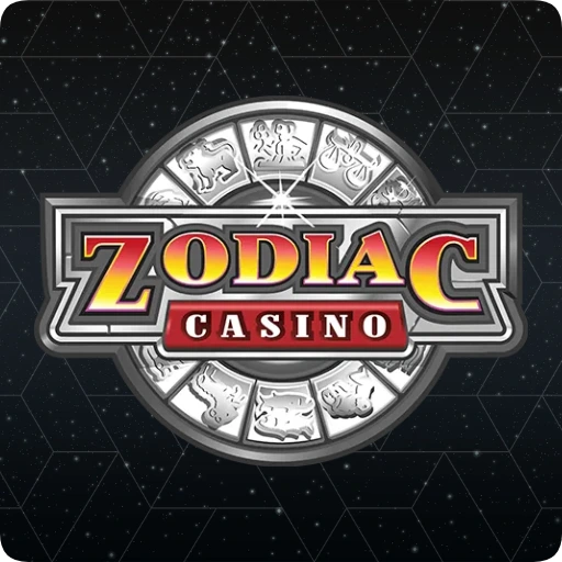 Zodiac Casino preview